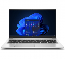 HP PB455G9 R5-5625U 15 16GB/512 PC