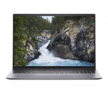 DELL Vostro 5625/AMD Ryzen 5 5625U/16GB/512GB SSD/16" FHD+/AMD Radeon/FgrPr/W11Pro/3Y BS