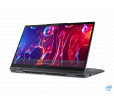 Lenovo IP Yoga 7 14ITL5 i7-1165G7 14.0" TOUCH FHD lesklý UMA 16GB 1TB SSD W11 šedý 2y PS