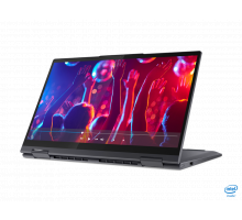 Lenovo IP Yoga 7 14ITL5 i7-1165G7 14.0" TOUCH FHD lesklý UMA 16GB 1TB SSD W11 šedý 2y PS