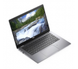 DELL Latitude 5330/Core i5-1235U/8GB/512GB SSD/13.3" FHD/Intel Iris Xe/ThBlt & FgrPr & SmtCd/W11Pro