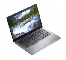 DELL Latitude 5330/Core i5-1235U/8GB/512GB SSD/13.3" FHD/Intel Iris Xe/ThBlt & FgrPr & SmtCd/W11Pro