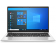 HP EliteBook 850 G8, i7-1165G7, 15.6 FHD, MX450/2GB, 16GB, SSD 512GB, W10Pro, 3-3-0