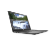 DELL Latitude 7430/Core i7-1265U/16GB/512GB SSD/Intel Iris Xe/14.0" FHD/ThBlt & FgrPr & SmtCd/IR Cam