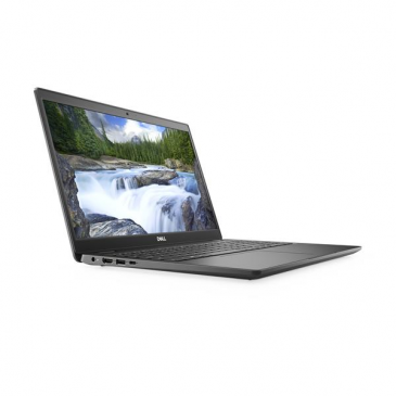 DELL Latitude 7430/Core i7-1265U/16GB/512GB SSD/Intel Iris Xe/14.0" FHD/ThBlt & FgrPr & SmtCd/IR Cam