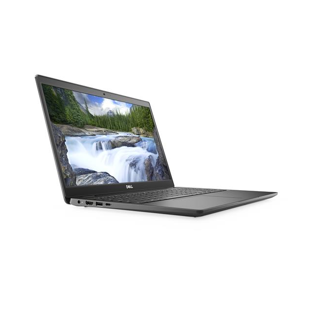 DELL Latitude 7430/Core i7-1265U/16GB/512GB SSD/Intel Iris Xe/14.0" FHD/ThBlt & FgrPr & SmtCd/IR Cam