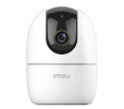 IMOU IP kamera RANGER 2 4MP IPC-A42P