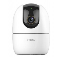 IMOU IP kamera RANGER 2 4MP IPC-A42P