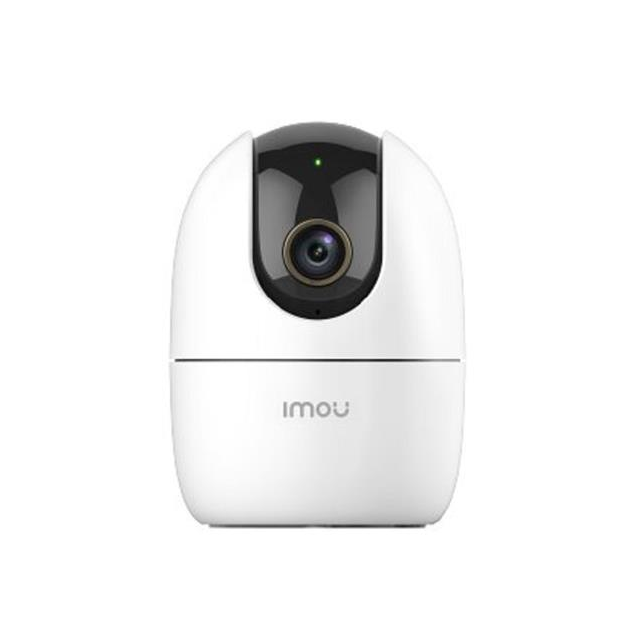IMOU IP kamera RANGER 2 4MP IPC-A42P