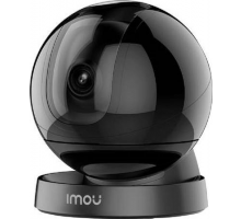IMOU IP kamera Rex 4MP IPC-A46LP