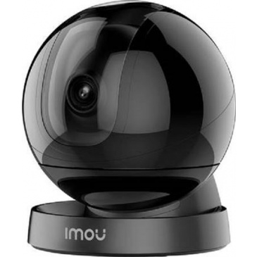 IMOU IP kamera Rex 4MP IPC-A46LP