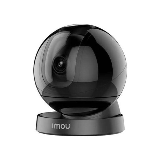 IMOU IP kamera Rex 4MP IPC-A46LP