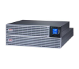 APC Easy UPS On-Line Li-Ion SRVL RT Ext. Runtime 1000VA 230V, with Rail Kit