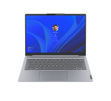 Lenovo ThinkBook 14 G4+ IAP i5-1240P 14.0" FHD matný UMA 16GB 512GB SSD W11Pro šedý 3y CI