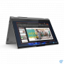 Lenovo ThinkBook 14s Yoga G2 IAP i5-1235U 14.0" TOUCH FHD matný UMA 8GB 256GB SSD W11Pro šedý 3y CI