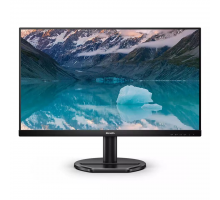 Philips 242S9JAL/00 23.8" VA LED 1920x1080 50 000 000:1 4ms 250cd DP HDMI repro cierny