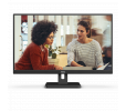 AOC Q27E3UAM 27"W VA LED 2560x1440 20 000 000:1 4ms 350cd DP HDMI repro