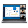 DELL Vostro 5320/i5-1240P/8GB RAM/256GB SSD/13.3" FHD+/Intel Iris Xe/FgrPr/Backlit Kb/W11 Pro/3Y