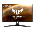 ASUS TUF Gaming VG279Q1A 27" IPS 1920x1080 165Hz 100mil:1 1ms 250cd HDMI DP repro, čierny