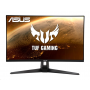 ASUS TUF Gaming VG279Q1A 27" IPS 1920x1080 165Hz 100mil:1 1ms 250cd HDMI DP repro, čierny