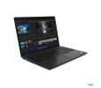 Lenovo TP T16 G1 i7-1260P 16.0" WUXGA 400N matný UMA 16GB 512GB SSD 4Gready W11Pro čierny 3y OS
