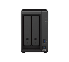 Synology DS723+