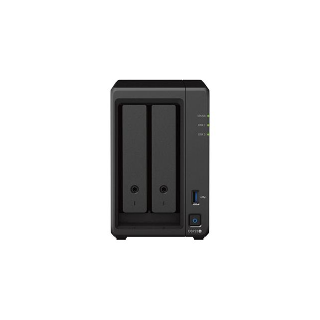 Synology DS723+