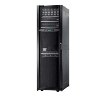 APC Symmetra PX 32kW rozšiř. na 48kW, bez baterií