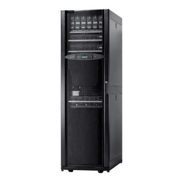 APC Symmetra PX 32kW rozšiř. na 48kW, bez baterií