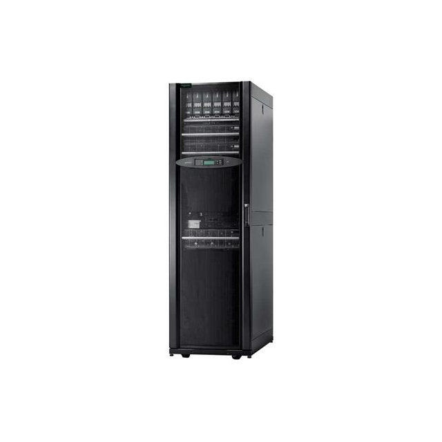 APC Symmetra PX 32kW rozšiř. na 48kW, bez baterií