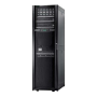 APC Symmetra PX 32kW rozšiř. na 48kW, bez baterií