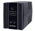 CyberPower UT GreenPower Series UPS 2200VA/1320W, české zásuvky