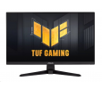 ASUS TUF Gaming VG249QM1A 24" IPS FHD 1920x1080 270Hz 100mil:1 1ms 350cd HDMI DP repro čierny