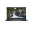 Dell Vostro 3515/AMD Ryzen(TM) 3 3250U/8GB RAM/UMA/256GB SSD/ 15.6" FHD Display/ W10/11 Pro EDU/ 2Y