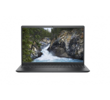 Dell Vostro 3515/AMD Ryzen(TM) 3 3250U/8GB RAM/UMA/256GB SSD/ 15.6" FHD Display/ W10/11 Pro EDU/ 2Y