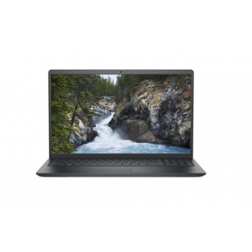 Dell Vostro 3515/AMD Ryzen(TM) 3 3250U/8GB RAM/UMA/256GB SSD/ 15.6" FHD Display/ W10/11 Pro EDU/ 2Y