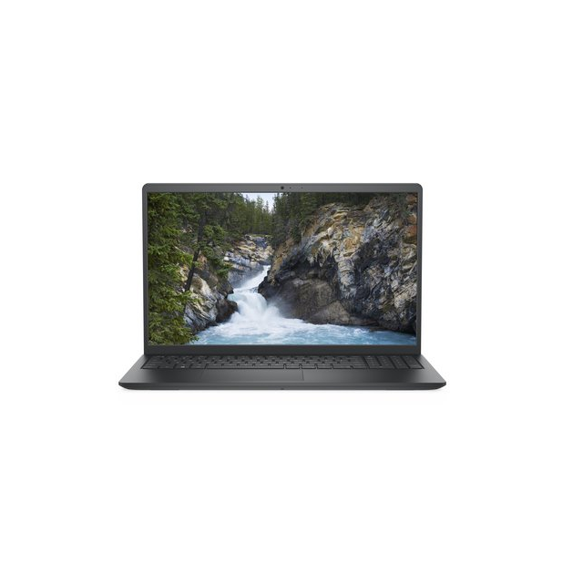 Dell Vostro 3515/AMD Ryzen(TM) 3 3250U/8GB RAM/UMA/256GB SSD/ 15.6" FHD Display/ W10/11 Pro EDU/ 2Y