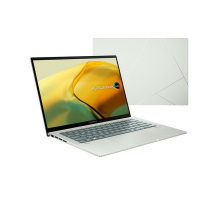 ASUS Zenbook 14 UX3402ZA-OLED673W, i7-1260P, 14.0˝ 2880x1800/Touch, UMA, 16GB, SSD 1TB, W11H NumPad,