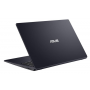 ASUS E510MA-EJ1259W, Celeron N4020, 15.6˝ 1920x1080 FHD, UMA, 8GB, SSD 512GB, W11H čierny
