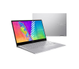 ASUS VivoBook Go Flip TP1401KA-EC010WS, Celeron N4500, 14.0˝ 1920x1080 FHD/Touch, UMA, 4GB, 128GB