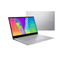 ASUS VivoBook Go Flip TP1401KA-EC010WS, Celeron N4500, 14.0˝ 1920x1080 FHD/Touch, UMA, 4GB, 128GB