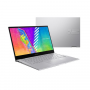 ASUS VivoBook Go Flip TP1401KA-EC010WS, Celeron N4500, 14.0˝ 1920x1080 FHD/Touch, UMA, 4GB, 128GB