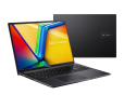 ASUS Vivobook 16 M1605YA-MB073W, Ryzen 5 7530U, 16.0˝ 1920x1200 FHD+, UMA, 16GB, SSD 512GB, W11H