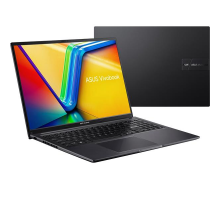 ASUS Vivobook 16 M1605YA-MB103W, Ryzen 7 7730U, 16.0˝ 1920x1200 FHD+, UMA, 16GB, SSD 1TB, W11H