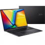 ASUS Vivobook 16 M1605YA-MB103W, Ryzen 7 7730U, 16.0˝ 1920x1200 FHD+, UMA, 16GB, SSD 1TB, W11H