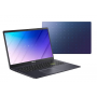 ASUS E510MA-EJ1029WS, Celeron N4020, 15.6˝ 1920x1080 FHD, UMA, 4GB, 128GB eMMC, W11s modry