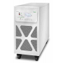 Easy UPS 3S – 10 kVA 400 V 3:1 UPS pro externí baterie