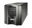 APC Smart-UPS 750VA (500W) LCD 230V bez SmartConnect