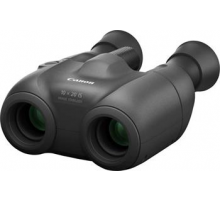 Canon Binocular 10x20 IS II