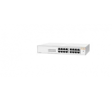 Aruba IOn 1430 16G Sw